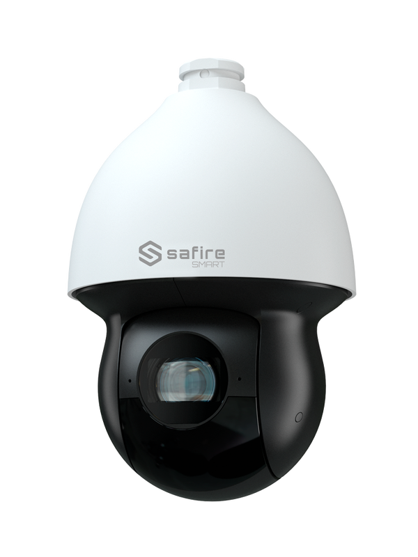 SF-IPSD5040ITA-4I1 C002297