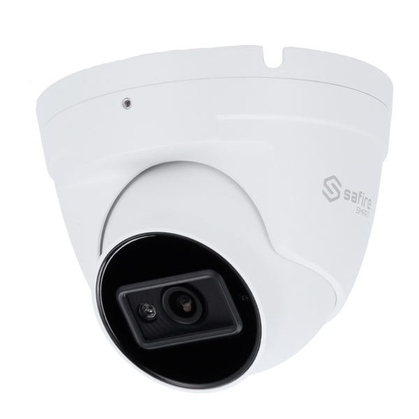 SF-IPT020A-8I2 C002264