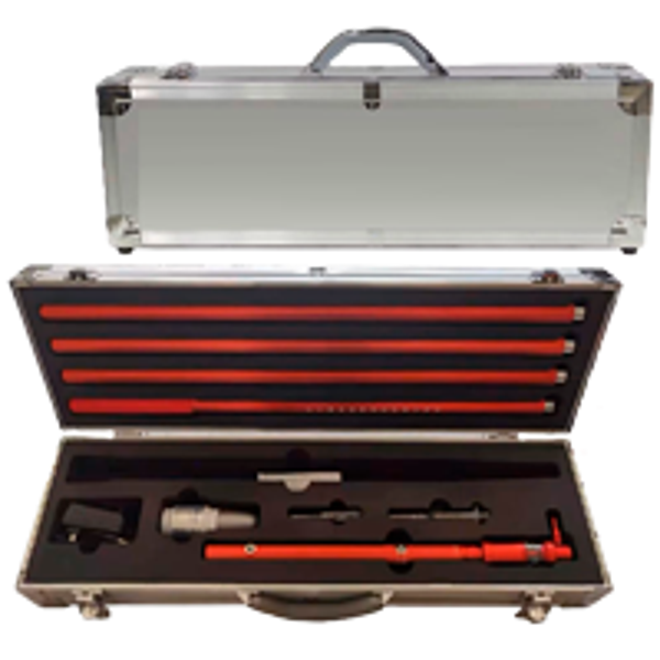 TF-FDT1 FP00203