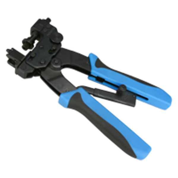 CON115-CRIM TL00125