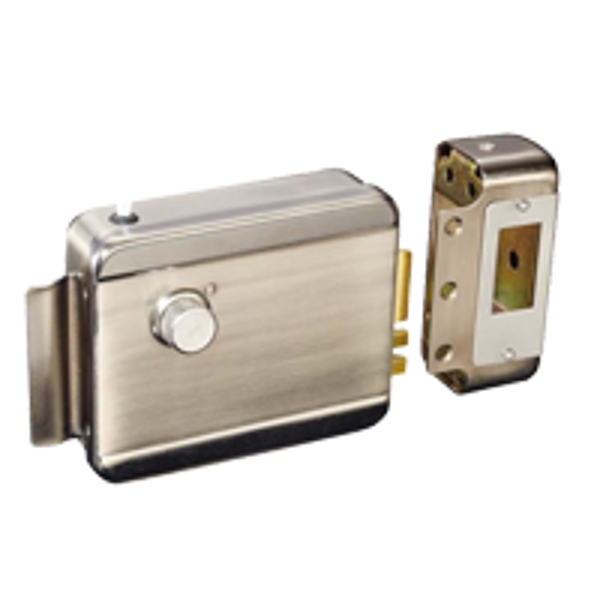 ABK-702A-L AC00248
