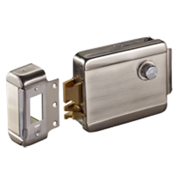 ABK-702A-R AC00247