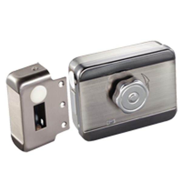 ABK-703A AC00251