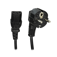 AC-EU-C14F CB00143