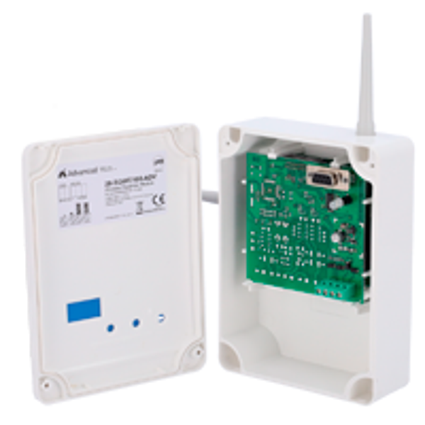 ADV-20-SGCWE FP00160