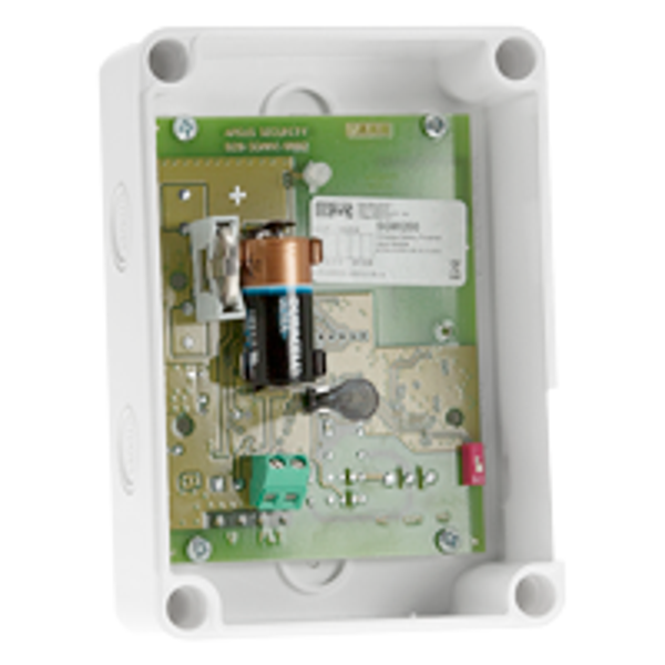 ADV-20-SGMI200 FP00148