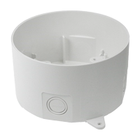 ADV-20-UA-BCWH65 FP00107