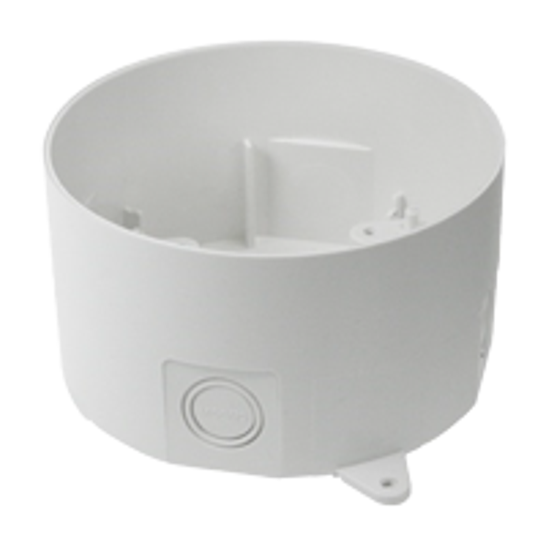 ADV-20-UA-BCWH65 FP00107