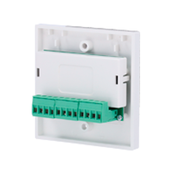 ADV-20-VMMIC100 FP00143