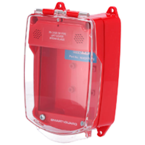 ADV-20-WHCP-BBR FP00156