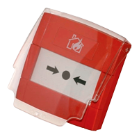 ADV-AXIS-CPCI FP00134