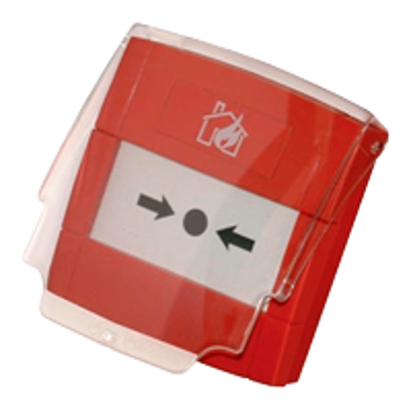 ADV-AXIS-CPCI FP00134