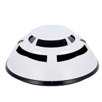 ADV-AXIS-OHX FP00114