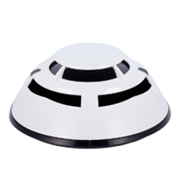 ADV-AXIS-OHX FP00114