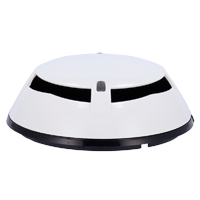 ADV-AXIS-OP FP00109