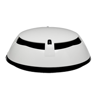 ADV-AXIS-OPX FP00112