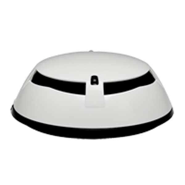 ADV-AXIS-OPX FP00112