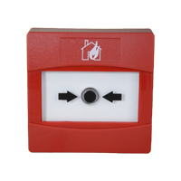 ADV-AXIS-RCP FP00136