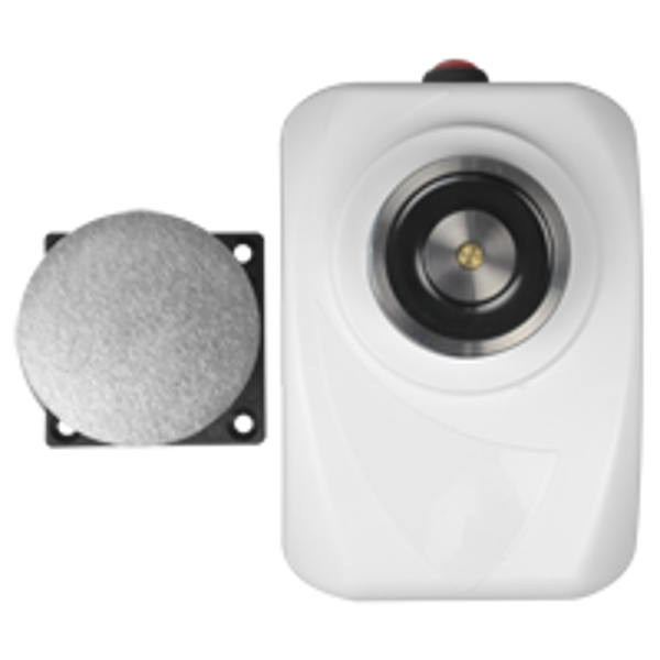 ADV-AXIS-RDH FP00158