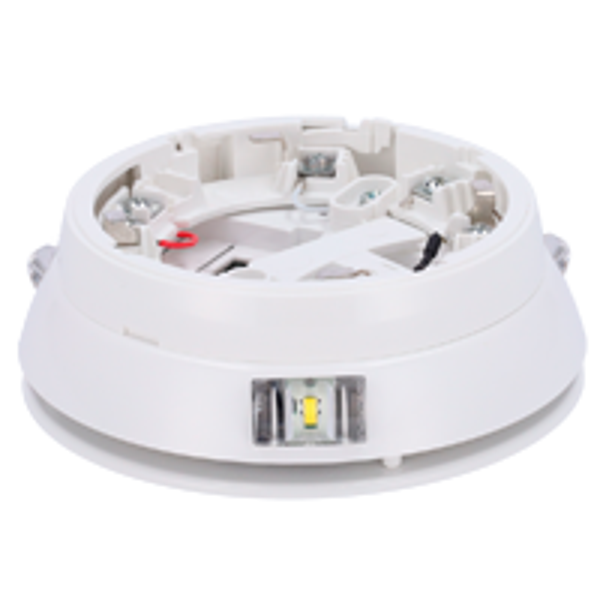 ADV-AXIS-SV2MB FP00117