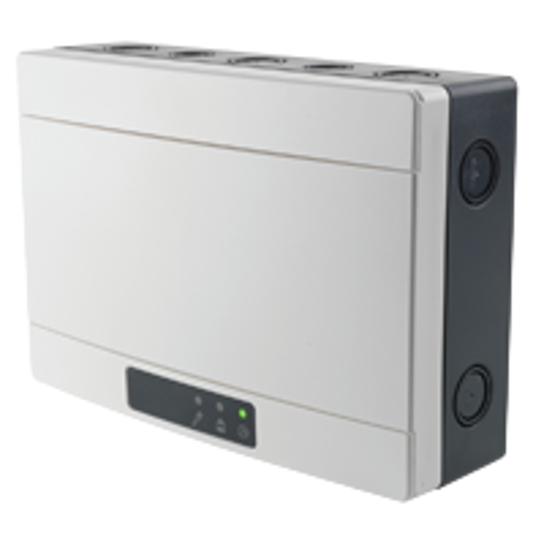 ADV-AXIS-TME FP00162