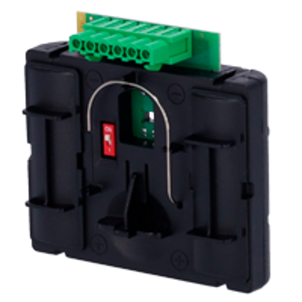 ADV-AXIS-TWSM FP00131