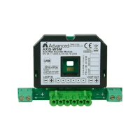 ADV-AXIS-WSM FP00124