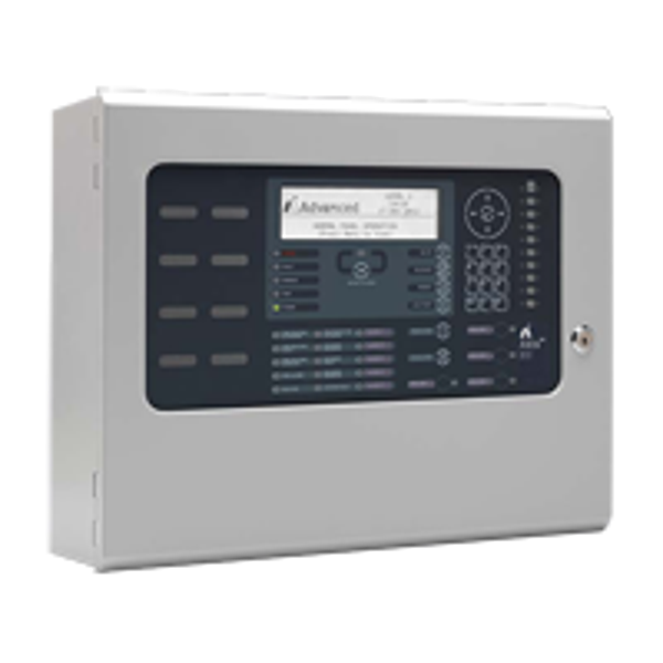 ADV-ESMX-5202V FP00101