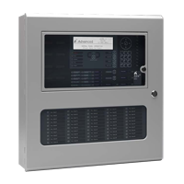 ADV-ESMX-5402V FP00102