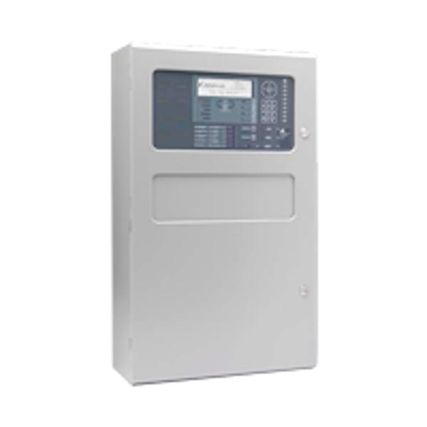 ADV-ESMX-5804V FP00103