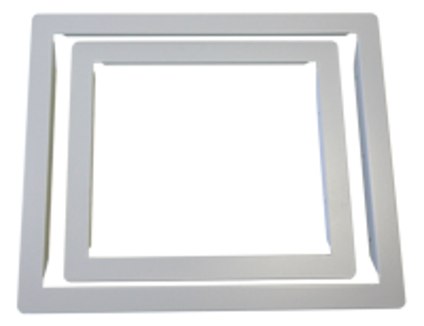 ADV-MXM-503 FP00153