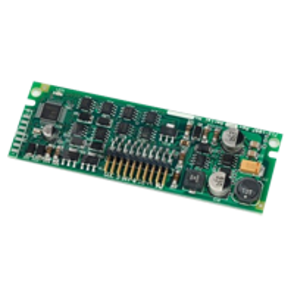 ADV-MXP-567 FP00166