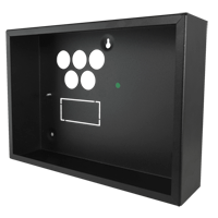 ADV-TOUCH-10-SBB FP00155