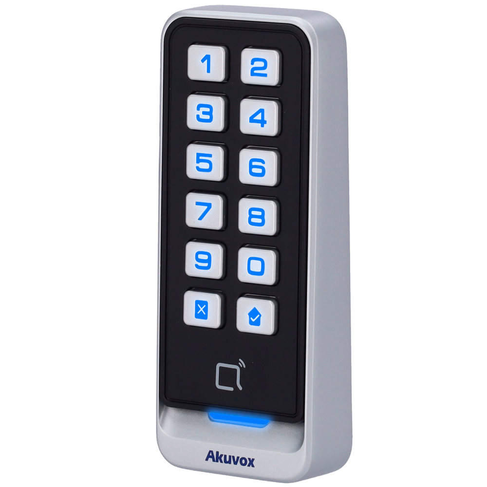 AK-ACR-CRM11 VI00130