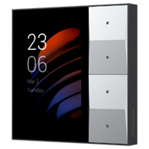 AK-KS41-POE-EU VI00176