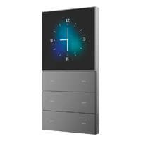 AK-KS53-R2-EU VI00181