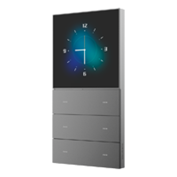 AK-KS53-R2-EU VI00181