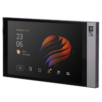 AK-PG71-KNX-EU VI00190