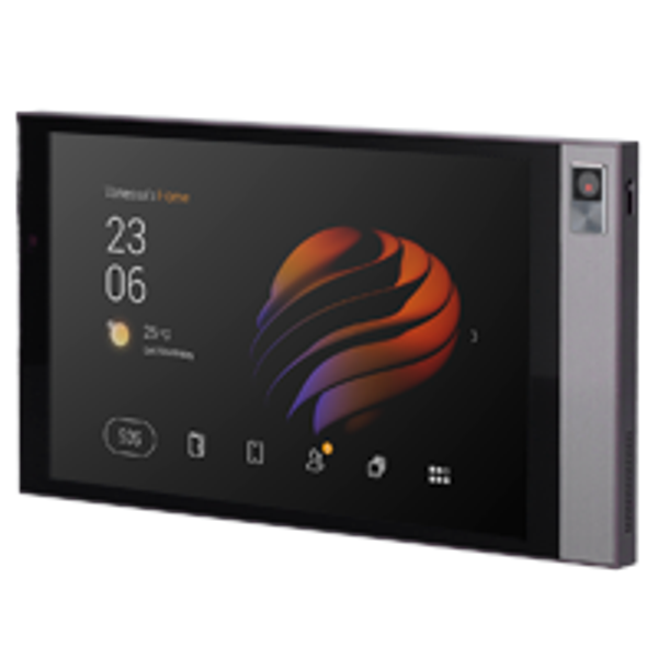 AK-PG71-KNX-EU VI00190