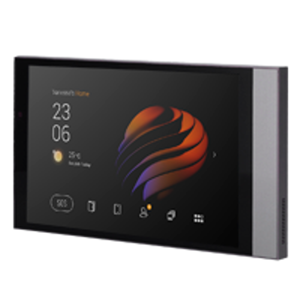 AK-PG71N-R2-EU VI00185