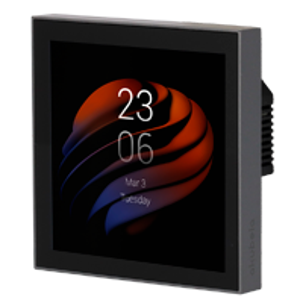 AK-PS51-FANCOIL-EU VI00177