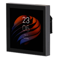 AK-PS51-POE-EU VI00179