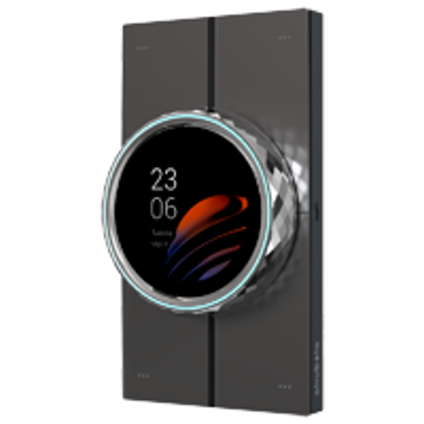 AK-RT61-POE-EU VI00188