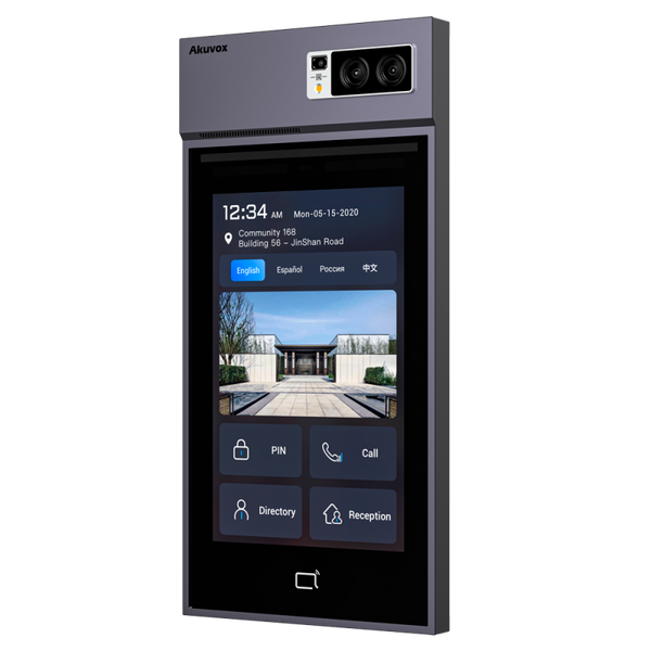 AK-S539 VI00127