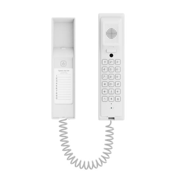 AK-S560-WHITE VI00150