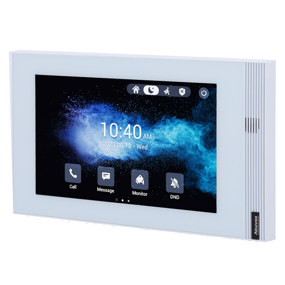 AK-S562-S-WHITE VI00153