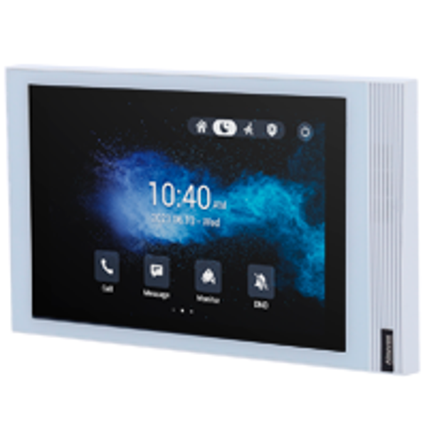 AK-S563W-WHITE VI00166
