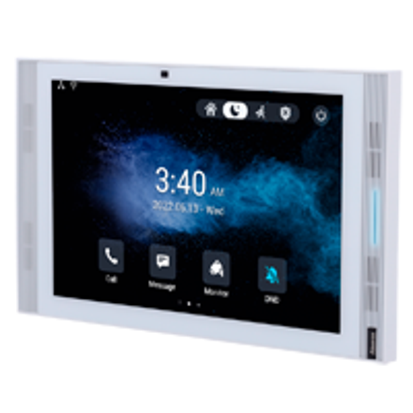 AK-S567-WHITE VI00170