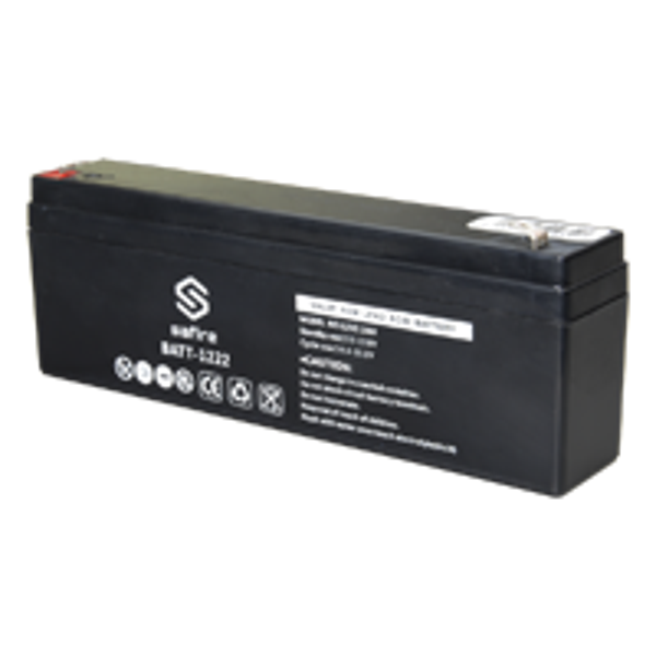 BATT-1222 PW00149