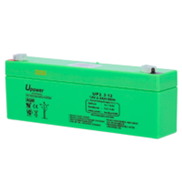 BATT-1223-U PW00152